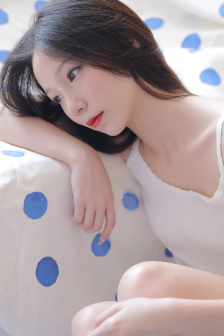 一个人的战争电视剧