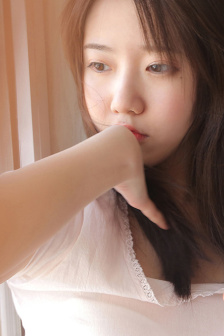 美丽姑娘高清视频完整版在线播放